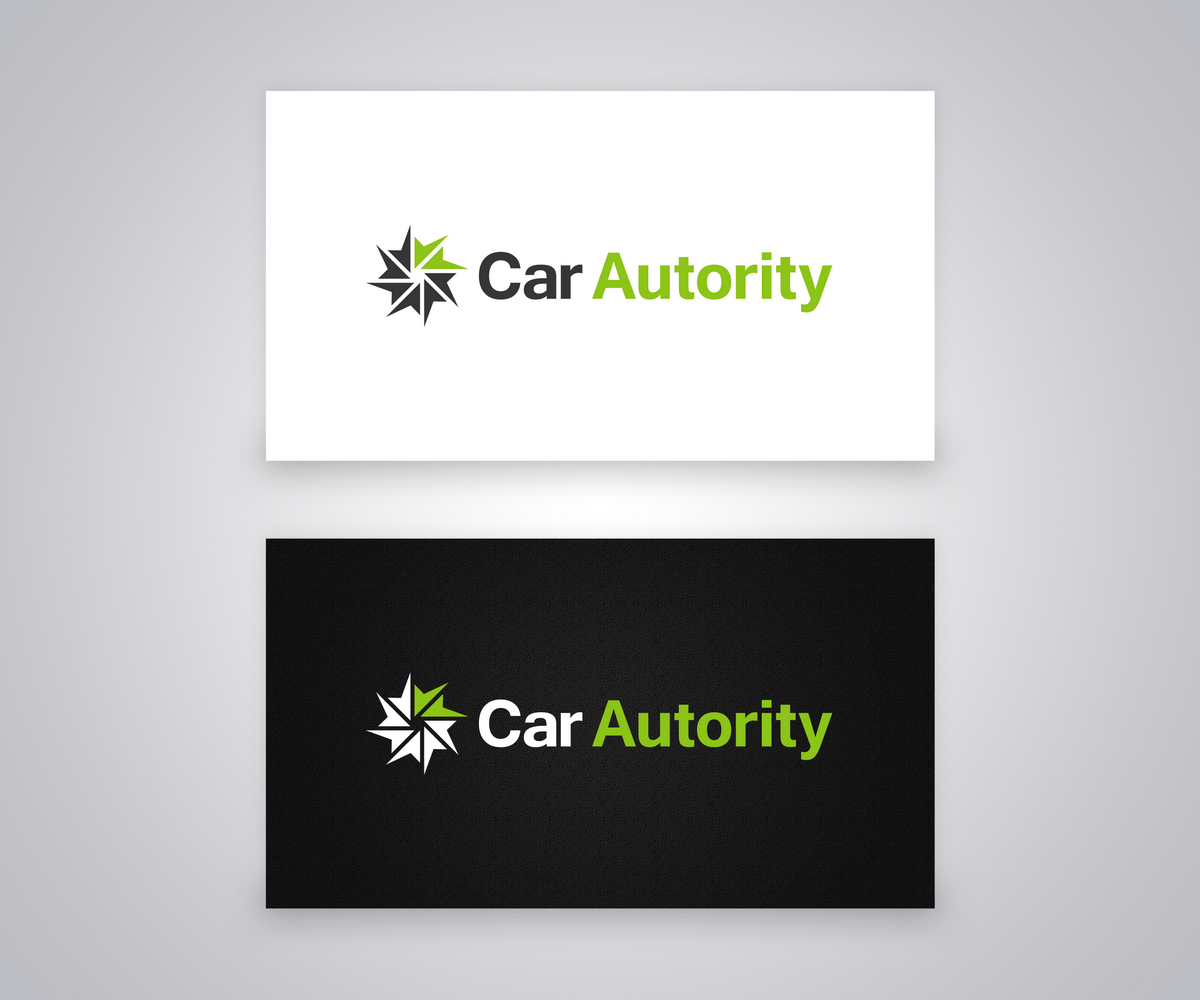 Logo Design by DiLion for this project | Design #3839098