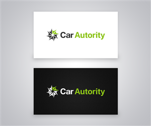 Logo Design by DiLion for this project | Design: #3839098