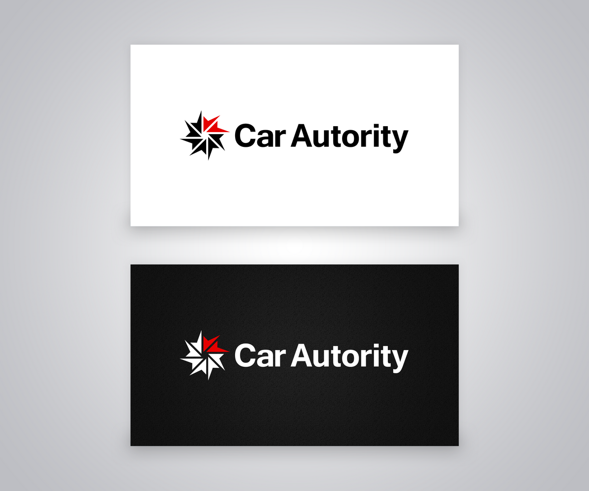 Logo Design by DiLion for this project | Design #3839099