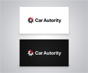 Logo Design by DiLion for this project | Design: #3839099