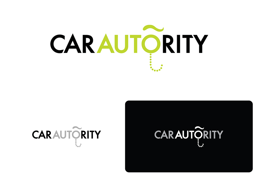 Design de Logo par Jakub Czubak pour ce projet | Design #3864768