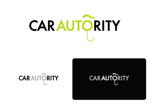 Logo Design by Jakub Czubak for this project | Design #3864768