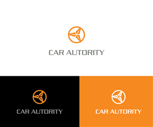 Logo Design by Lourde Xavier for this project | Design: #3865687