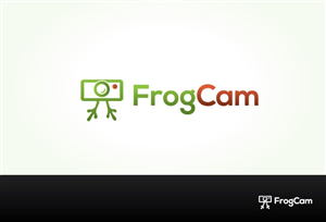 Logo Design by Anton