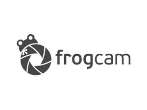 Logo Design by Natalia