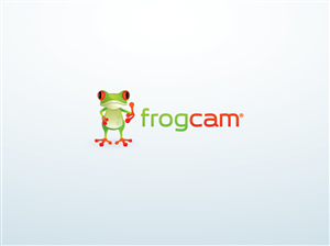 Logo Design by m.david89