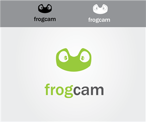 Logo Design by Mohamad Ahmadnezhad