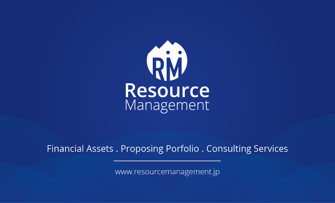 Business Card Design by hailuu for this project | Design #3857107