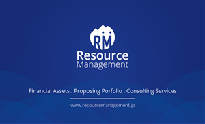 Visitenkarten-Design von hailuu für dieses Projekt | Design: #3857107