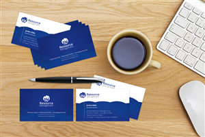 Visitenkarten-Design von hailuu für dieses Projekt | Design: #3857139