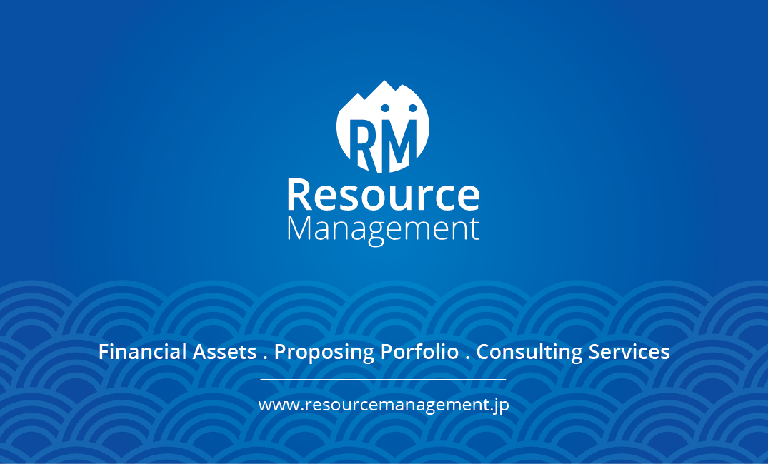 Business Card Design by hailuu for this project | Design #3864203