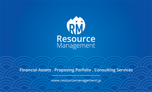 Visitenkarten-Design von hailuu für dieses Projekt | Design: #3864203