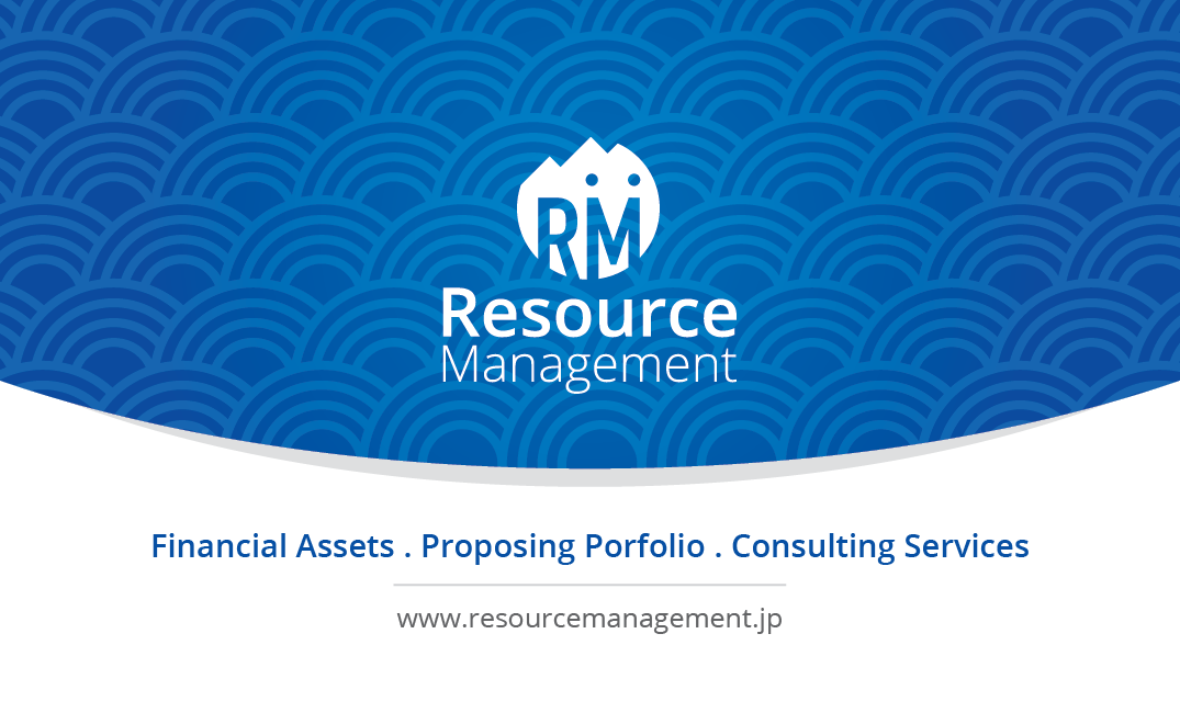 Business Card Design by hailuu for this project | Design #3864213