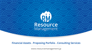 Visitenkarten-Design von hailuu für dieses Projekt | Design: #3864213