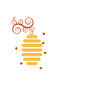 Graphic Design by Thomasdesign