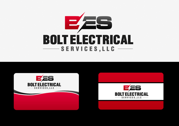 Logo Design by Subhadeep for this project | Design #3822172