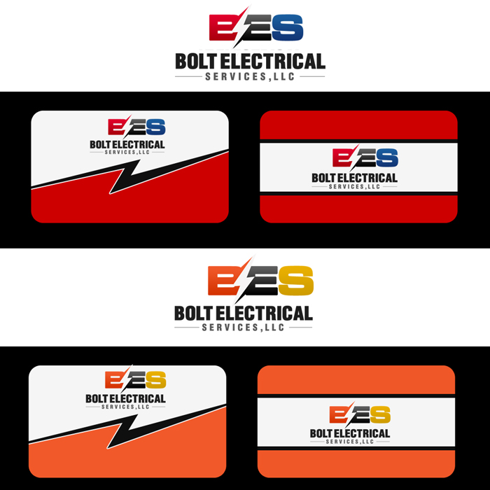 Logo Design by Subhadeep for this project | Design #3824602