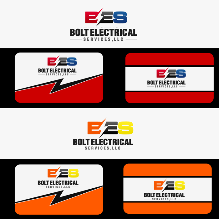 Logo Design by Subhadeep for this project | Design #3825131