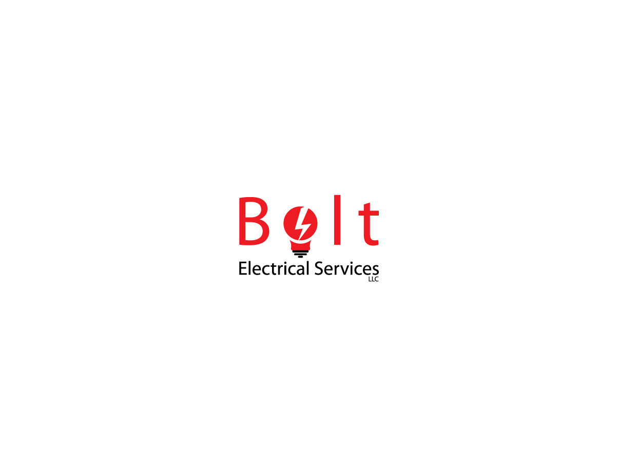 Logo Design by Ajay Soni for this project | Design #3836561