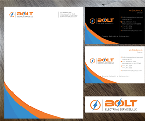 Diseño de Logo por (bboy)