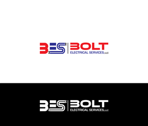 Logo Design by creativepoint