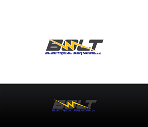 Logo Design by creativepoint for this project | Design: #3823736