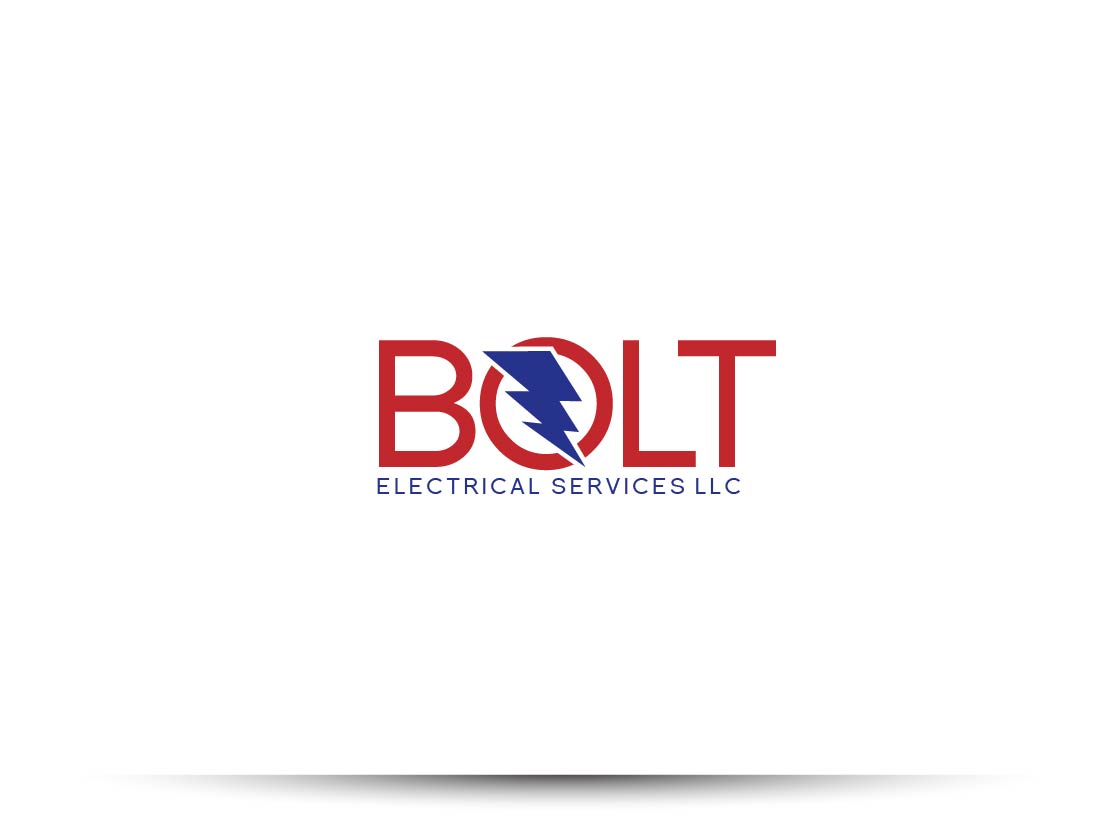 Logo Design by Navd for this project | Design #3818662