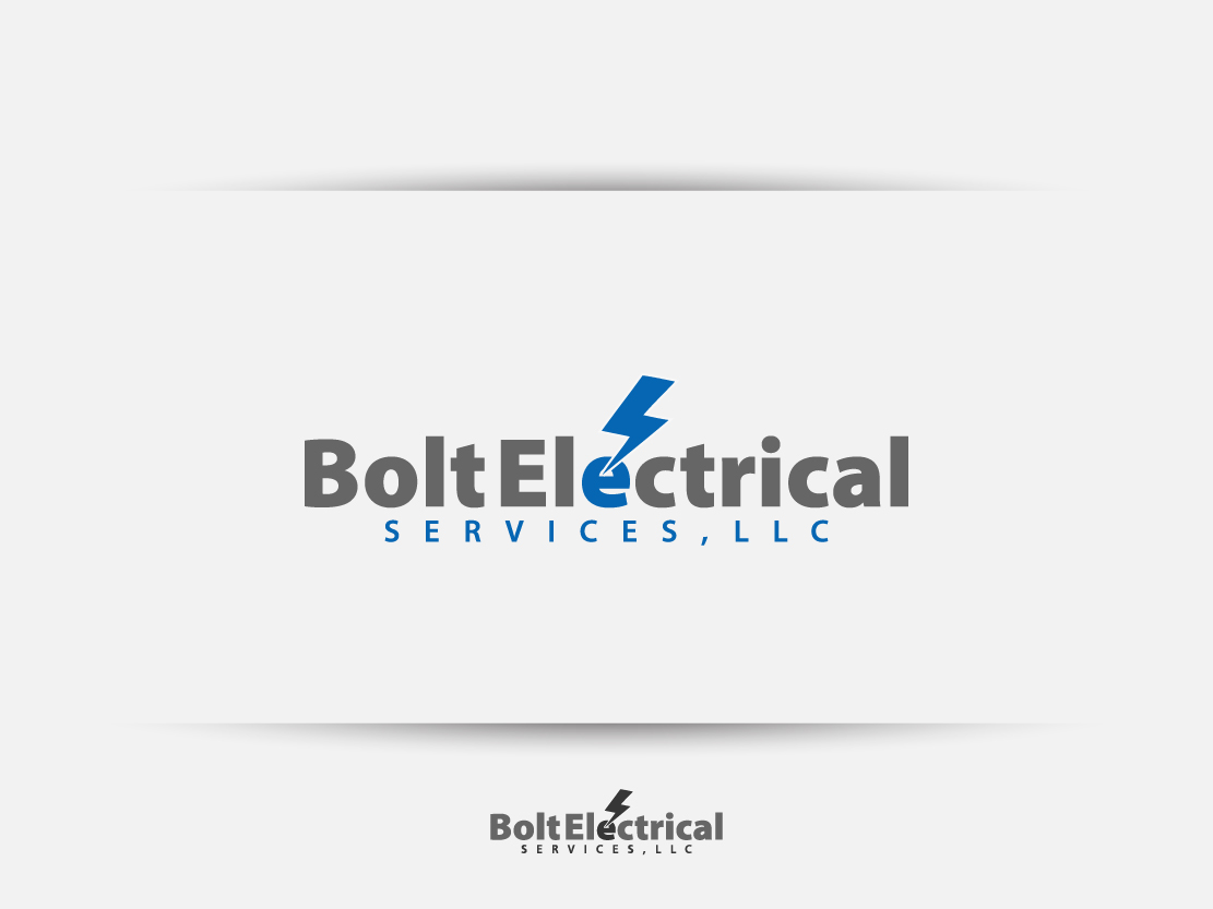 Logo Design by Navd for this project | Design #3818676