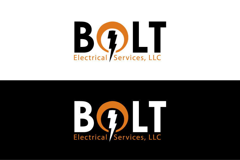 Logo Design by Navd for this project | Design #3818993