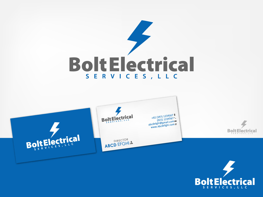 Logo Design by Navd for this project | Design #3848304