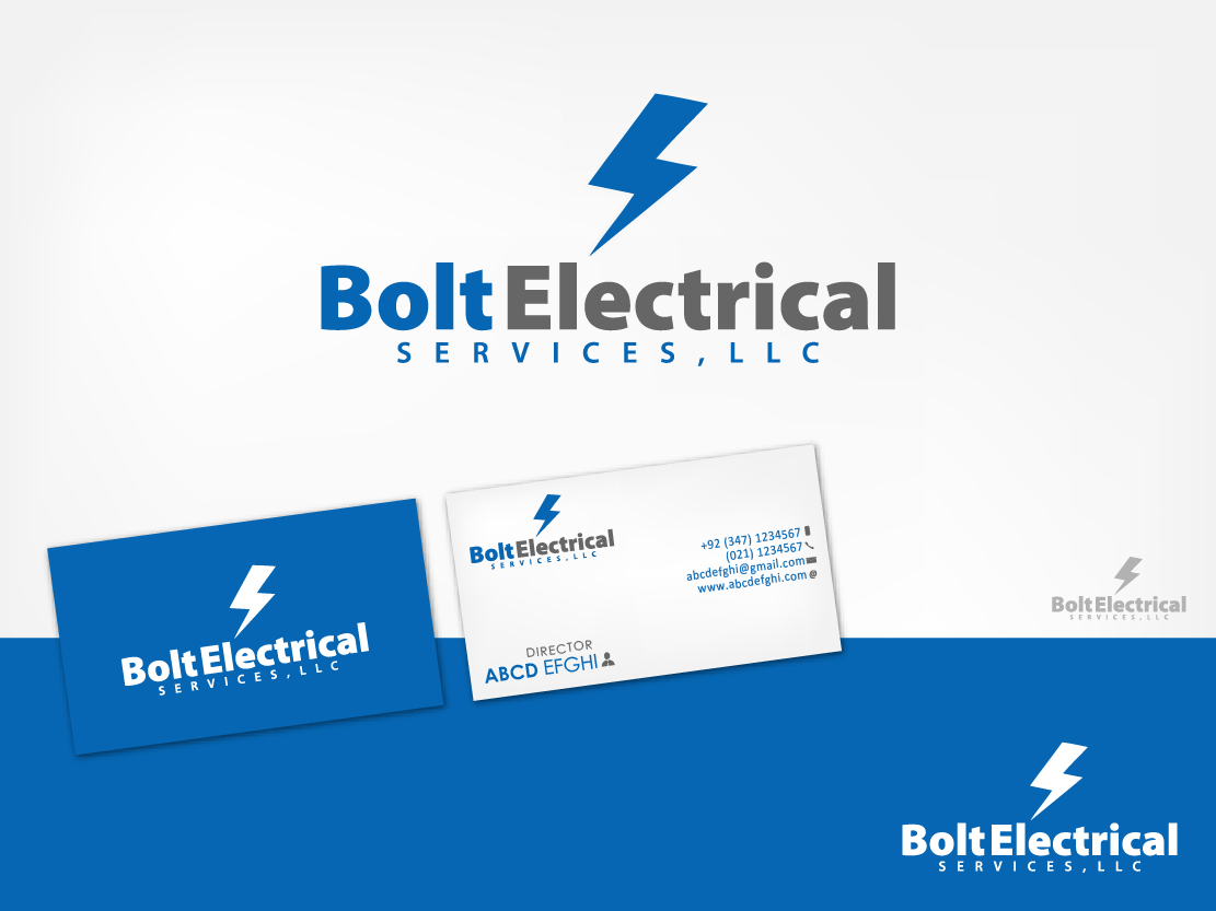 Logo Design by Navd for this project | Design #3848311