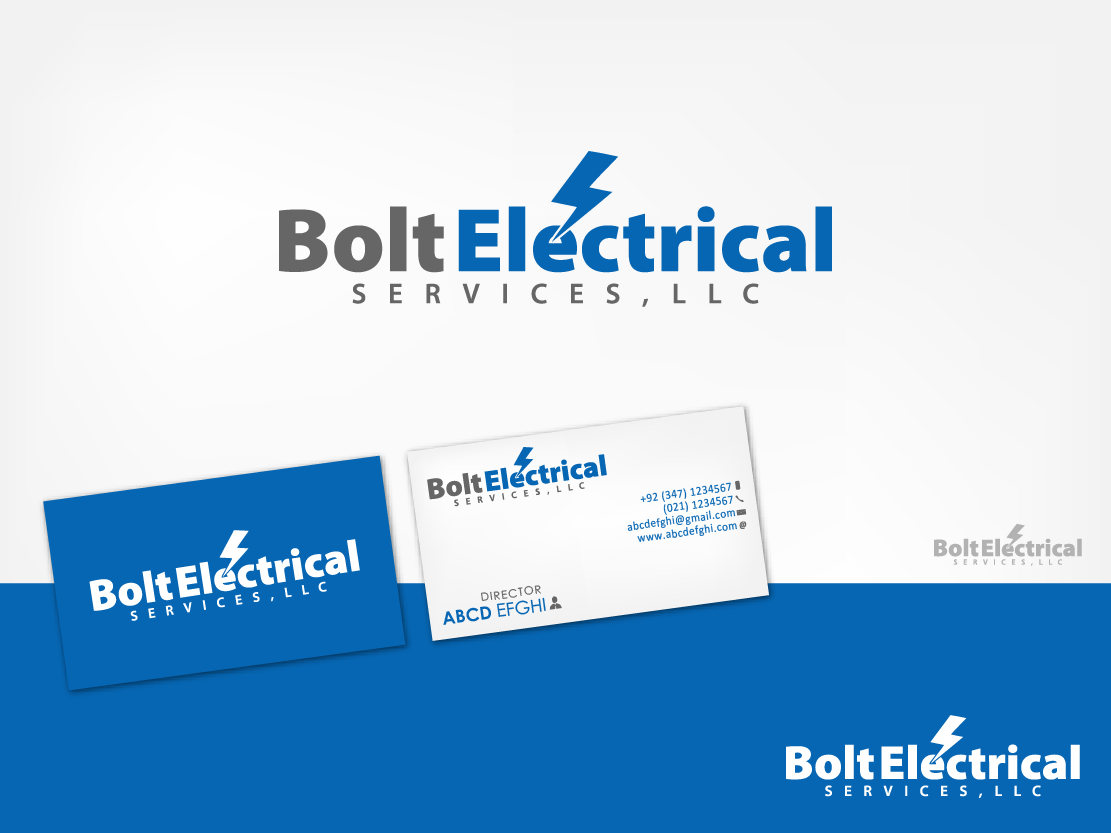 Logo Design by Navd for this project | Design #3848314