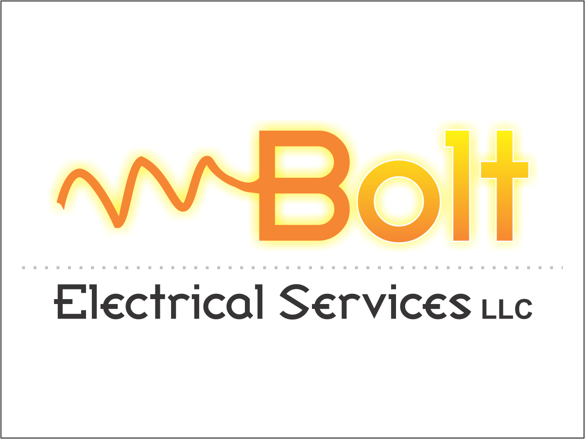 Logo Design by MD Design for this project | Design #3806629