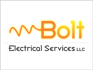 Logo Design by MD Design for this project | Design #3806629
