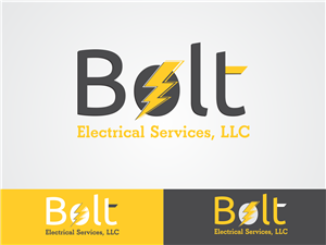 Logo Design by Mustain3 for this project | Design #3811975