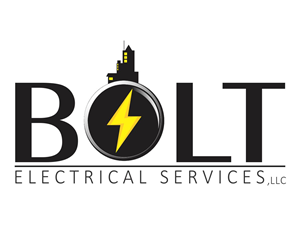 Logo Design by baroqueworks for this project | Design #3808433