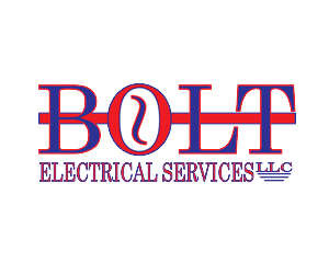 Logo Design by Byron Web Design