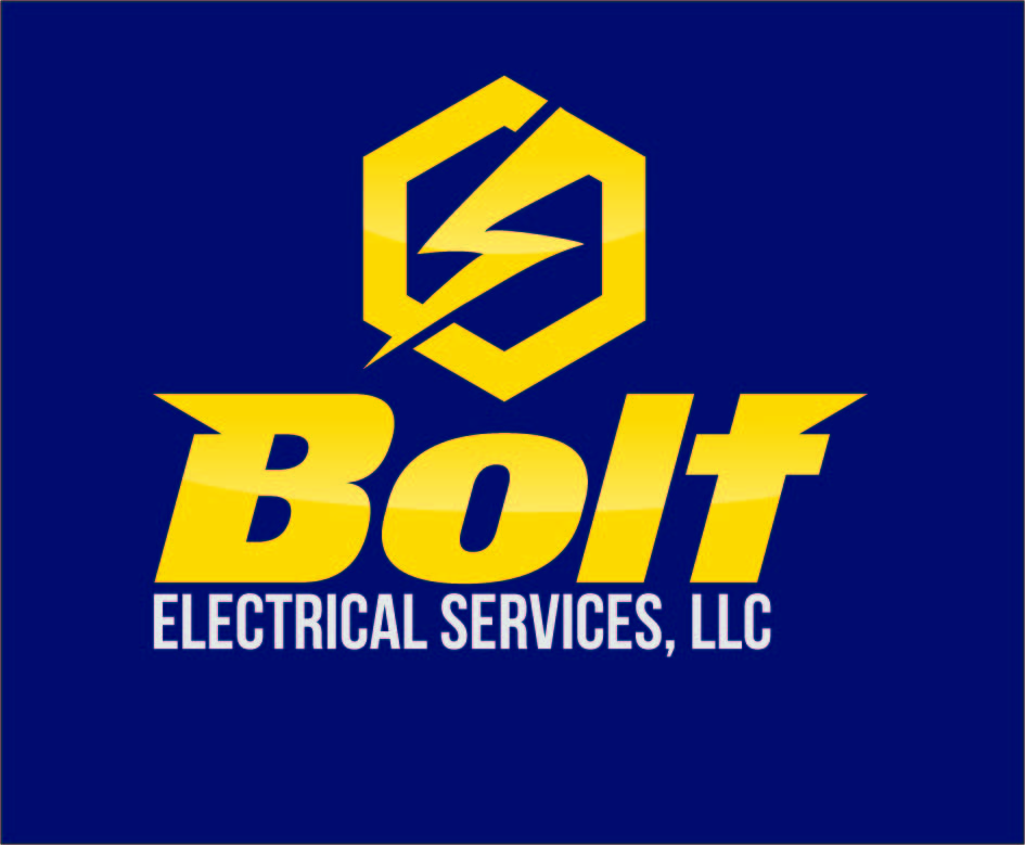 Logo Design by PHDesign for this project | Design #3808129