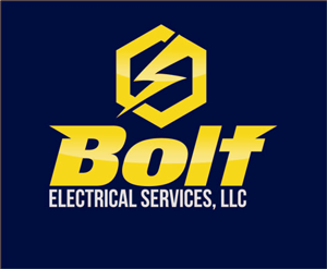 Logo Design by PHDesign for this project | Design: #3808129