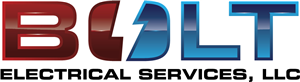 Logo Design by proway for this project | Design #3813114