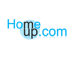 Logo Design by stevedan