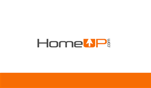 Logo Design by ProLance (Bogdan)