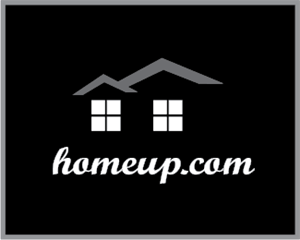 Logo Design by Siddiqui Tanveer