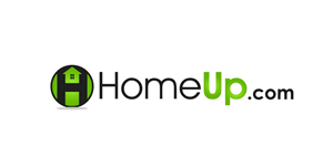 Design de Logo par PHDesign pour HomeUp.com | Design #3860734