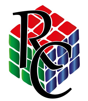 Logo Design by Respect