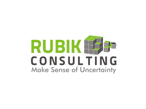 Logo Design by Logoz
