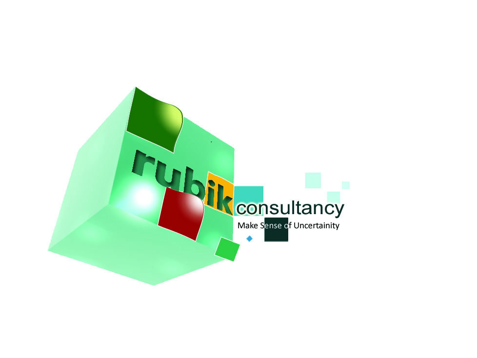 Logo Design by ChimpanzeePrince for this project | Design #1017706