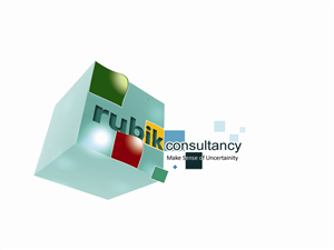 Logo Design by ChimpanzeePrince