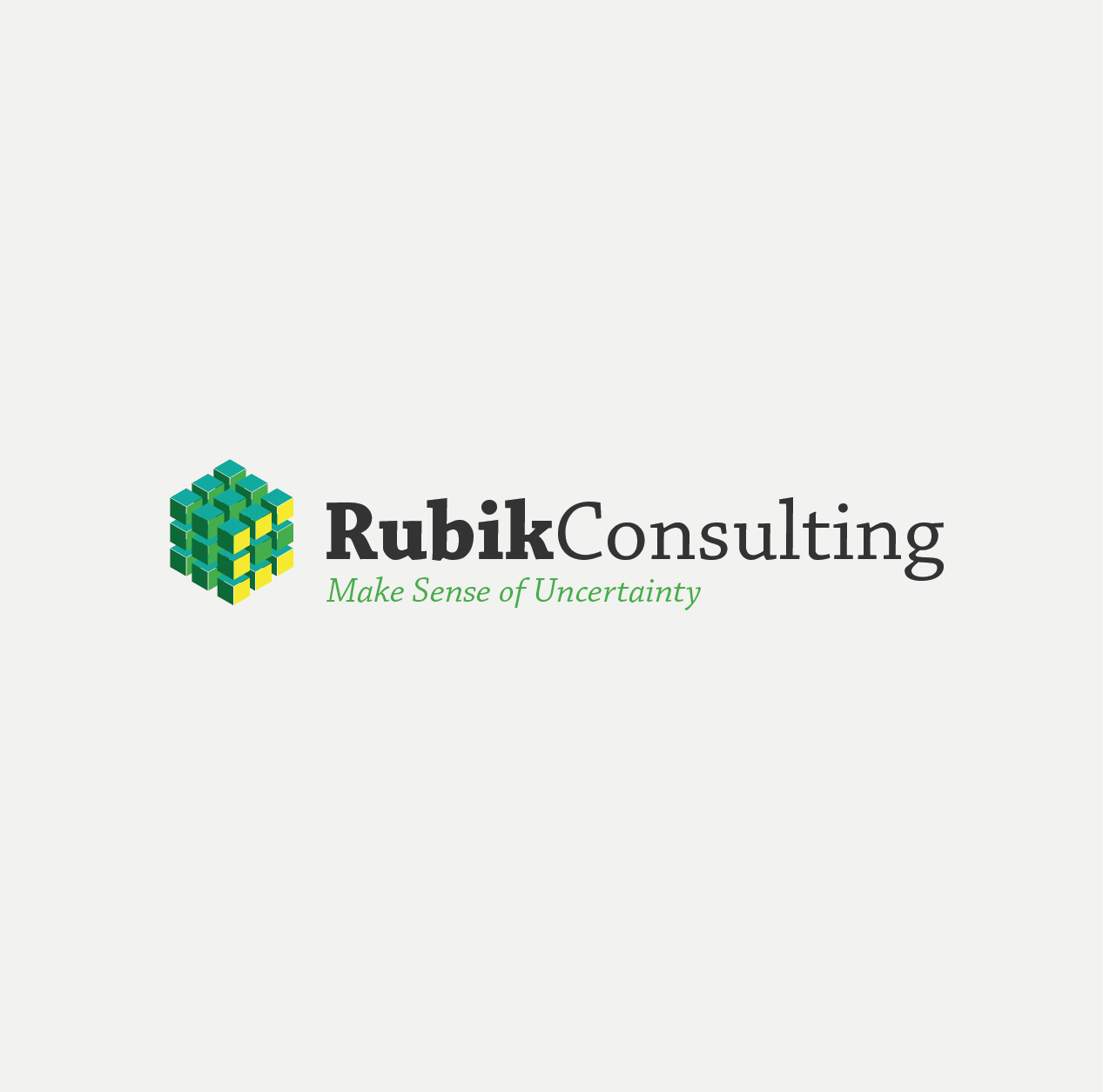 Logo Design by Jack Broad for this project | Design #1014834