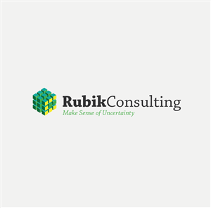 Logo Design by Jack Broad